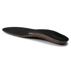 Birkenstock Birko Basic Textile Black -Birkenstock Sale Store 1001109 Back