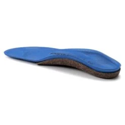 Birkenstock Birko Sport EVA Blue 13 Birkenstock Birko Sport EVA Blue -Birkenstock Sale Store 1001113 Back