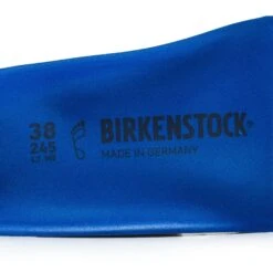 Birkenstock Birko Sport EVA Blue 16 Birkenstock Birko Sport EVA Blue -Birkenstock Sale Store 1001113 detail 1