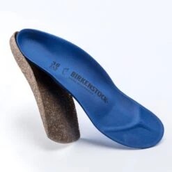 Birkenstock Birko Sport EVA Blue 14 Birkenstock Birko Sport EVA Blue -Birkenstock Sale Store 1001113 detail 2