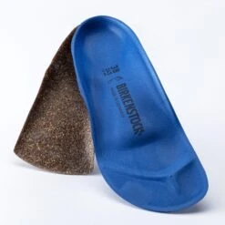 Birkenstock Birko Sport EVA Blue 19 Birkenstock Birko Sport EVA Blue -Birkenstock Sale Store 1001113 detail 3