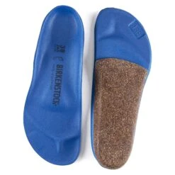 Birkenstock Birko Sport EVA Blue 17 Birkenstock Birko Sport EVA Blue -Birkenstock Sale Store 1001113 detail 4