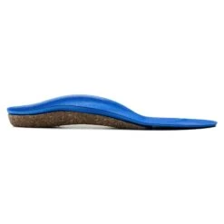 Birkenstock Birko Sport EVA Blue 12 Birkenstock Birko Sport EVA Blue -Birkenstock Sale Store 1001113 side