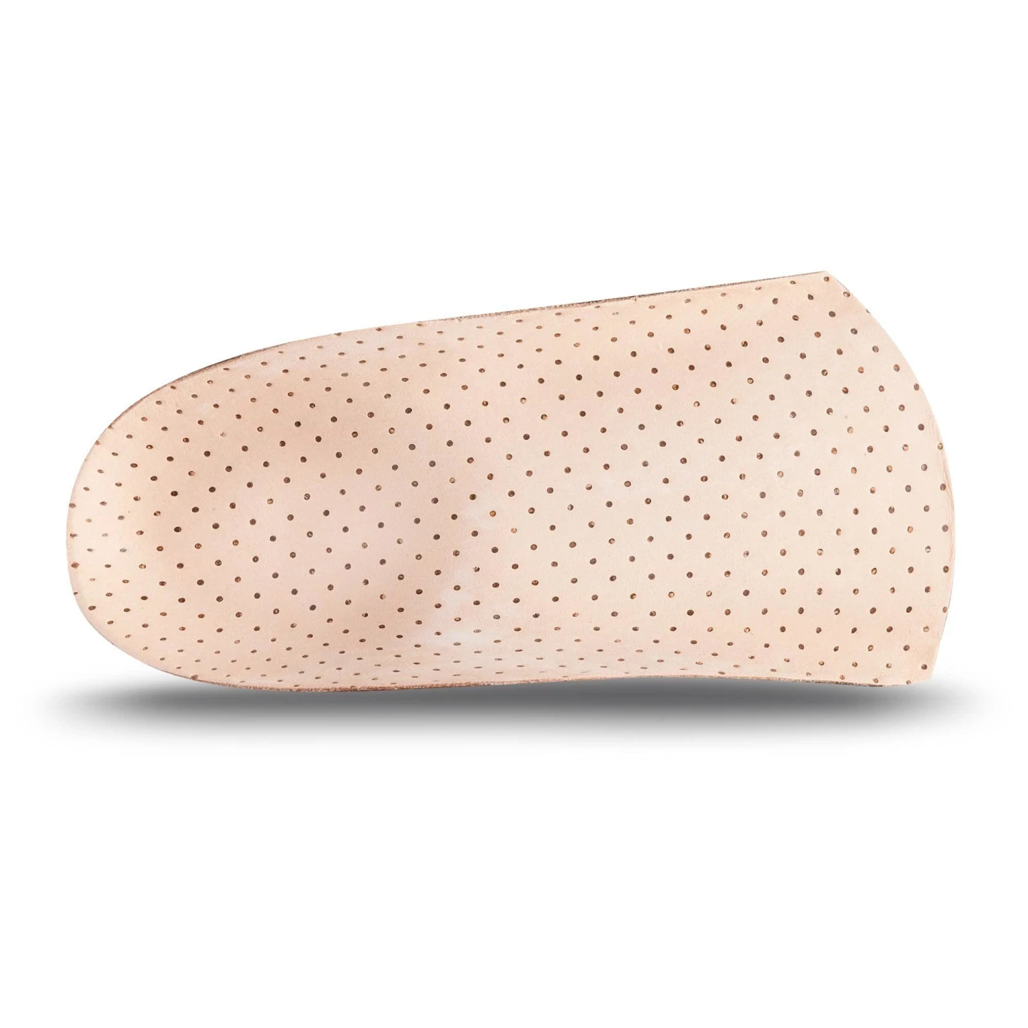 Birkenstock Birko Balance Leather Beige 2 Birkenstock Birko Balance Leather Beige - Image 2