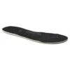 Birkenstock Comfort Insole Microfiber Microfiber Black