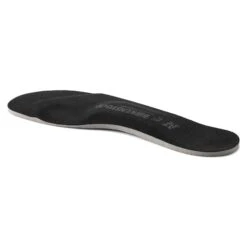 Birkenstock Comfort Insole Microfiber Microfiber Black 13 Birkenstock Comfort Insole Microfiber Microfiber Black -Birkenstock Sale Store 1001244 Back