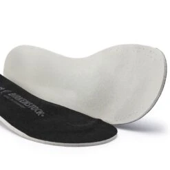 Birkenstock Comfort Insole Microfiber Microfiber Black 11 Birkenstock Comfort Insole Microfiber Microfiber Black -Birkenstock Sale Store 1001244 detail 3