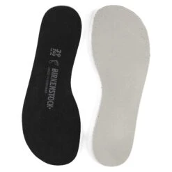 Birkenstock Comfort Insole Microfiber Microfiber Black 15 Birkenstock Comfort Insole Microfiber Microfiber Black -Birkenstock Sale Store 1001244 detail 4