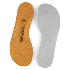 Birkenstock Comfort Insole Birko Tex Textile Brown 14 Birkenstock Comfort Insole Birko Tex Textile Brown -Birkenstock Sale Store 1001258 detail 4