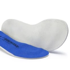 Birkenstock Comfort Insole Birko Tex Textile Blue 15 Birkenstock Comfort Insole Birko Tex Textile Blue -Birkenstock Sale Store 1001259 detail 3