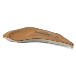Birkenstock Insole Pelotte Leather Brown 14 Birkenstock Insole Pelotte Leather Brown -Birkenstock Sale Store 1001262 Back