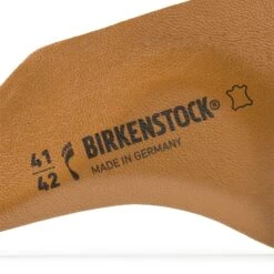 Birkenstock Insole Pelotte Leather Brown 11 Birkenstock Insole Pelotte Leather Brown -Birkenstock Sale Store 1001262 detail 1