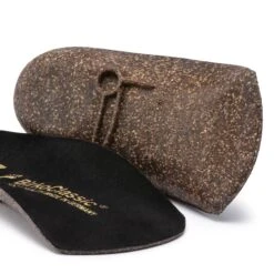 Birkenstock Birko Classic Microfiber Black 11 Birkenstock Birko Classic Microfiber Black -Birkenstock Sale Store 1001295 detail 3