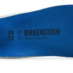 Birkenstock BirkoContact Sport Microfiber Blue 11 Birkenstock BirkoContact Sport Microfiber Blue -Birkenstock Sale Store 1001297 detail 1