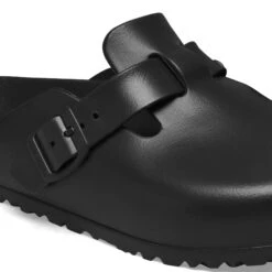 Birkenstock Boston Essentials EVA Black -Birkenstock Sale Store 1002314 detail 1