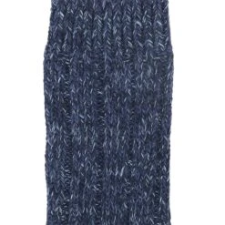 Birkenstock Cotton Twist Women Cotton-Polyamide-Elastane Blue -Birkenstock Sale Store 1002445 detail 1