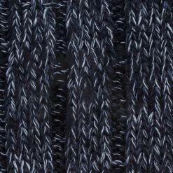 Birkenstock Cotton Twist Women Cotton-Polyamide-Elastane Blue -Birkenstock Sale Store 1002445 detail 2