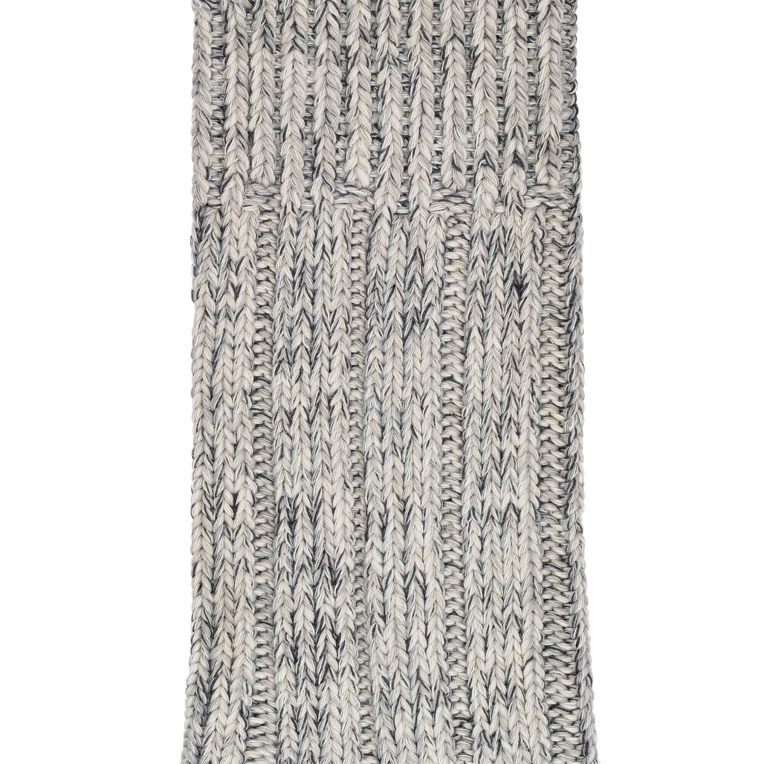 Birkenstock Cotton Twist Women Cotton-Polyamide-Elastane Light Gray 3 Birkenstock Cotton Twist Women Cotton-Polyamide-Elastane Light Gray - Image 3