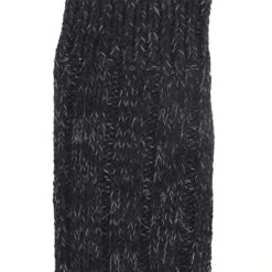 Birkenstock Cotton Twist Men Cotton-Polyamide-Elastane Black -Birkenstock Sale Store 1002545 detail 1