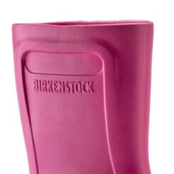 Birkenstock Derry Kids EVA Neon Pink -Birkenstock Sale Store 1006288 detail 1