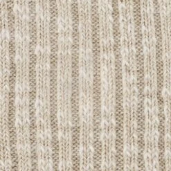 Birkenstock Cotton Slub Men Cotton-Polyamide-Elastane Beige/White 9 Birkenstock Cotton Slub Men Cotton-Polyamide-Elastane Beige/White -Birkenstock Sale Store 1008061 detail 1