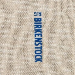 Birkenstock Cotton Slub Men Cotton-Polyamide-Elastane Beige/White 11 Birkenstock Cotton Slub Men Cotton-Polyamide-Elastane Beige/White -Birkenstock Sale Store 1008061 detail 2