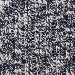 Birkenstock Cotton Slub Men Cotton-Polyamide-Elastane Blue/White 9 Birkenstock Cotton Slub Men Cotton-Polyamide-Elastane Blue/White -Birkenstock Sale Store 1008062 detail 2