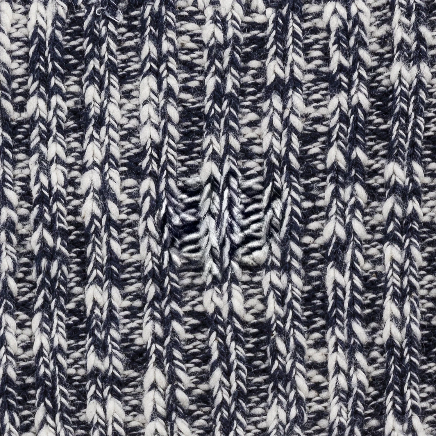 Birkenstock Cotton Slub Men Cotton-Polyamide-Elastane Blue/White 4 Birkenstock Cotton Slub Men Cotton-Polyamide-Elastane Blue/White - Image 4