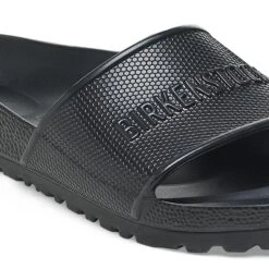 Birkenstock Barbados Essentials EVA Black 12 Birkenstock Barbados Essentials EVA Black -Birkenstock Sale Store 1015398 detail 1