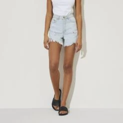 Birkenstock Barbados Essentials EVA Black 10 Birkenstock Barbados Essentials EVA Black -Birkenstock Sale Store 1015398 f look f