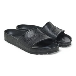 Birkenstock Barbados Essentials EVA Black 11 Birkenstock Barbados Essentials EVA Black -Birkenstock Sale Store 1015398 pair
