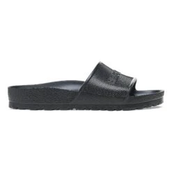 Birkenstock Barbados Essentials EVA Black 9 Birkenstock Barbados Essentials EVA Black -Birkenstock Sale Store 1015398 side