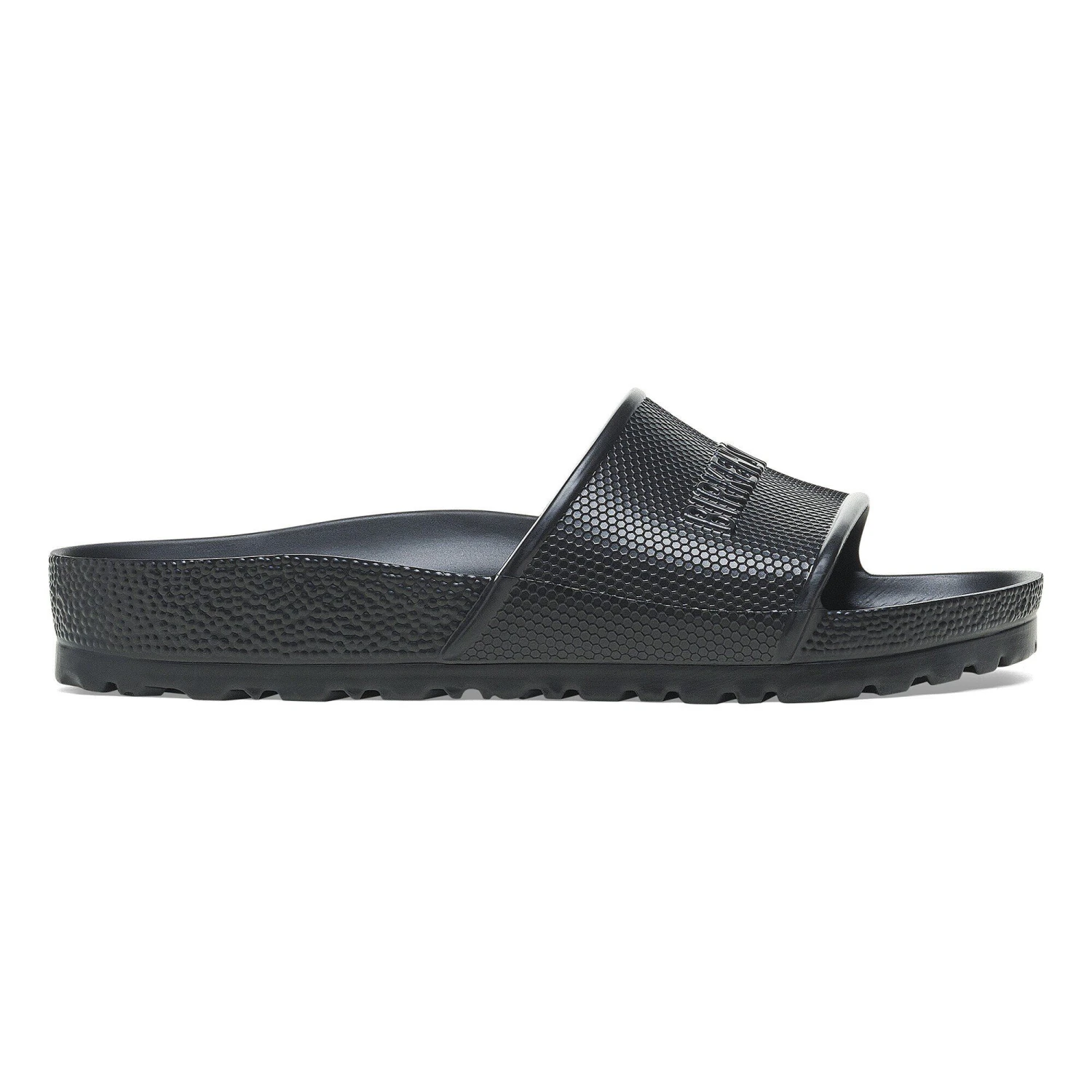 Birkenstock Barbados Essentials EVA Black 3 Birkenstock Barbados Essentials EVA Black - Image 3