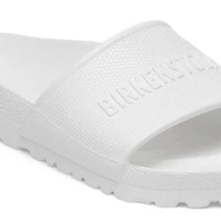 Birkenstock Barbados Essentials EVA White -Birkenstock Sale Store 1015399 detail 1