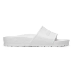 Birkenstock Barbados Essentials EVA White -Birkenstock Sale Store 1015399 side