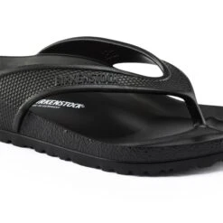 Birkenstock Honolulu Essentials EVA Black 11 Birkenstock Honolulu Essentials EVA Black -Birkenstock Sale Store 1015487 detail 1