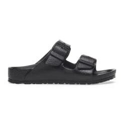 Birkenstock Arizona Kids EVA Black -Birkenstock Sale Store 1018924 side