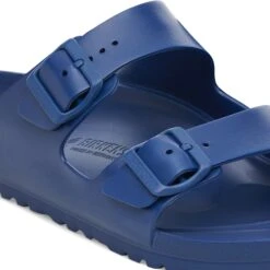 Birkenstock Arizona Essentials EVA Navy 10 Birkenstock Arizona Essentials EVA Navy -Birkenstock Sale Store 1019051 detail 1