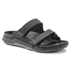 Birkenstock Atacama Men Birko-Flor Futura Black