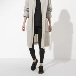 Birkenstock Honnef Low Suede Leather Black 20 Birkenstock Honnef Low Suede Leather Black -Birkenstock Sale Store 1019328 f look f