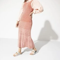 Birkenstock Arizona Split Nubuck Leather Mineral/Light Rose 13 Birkenstock Arizona Split Nubuck Leather Mineral/Light Rose -Birkenstock Sale Store 1019414 f look f