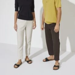 Birkenstock Madrid Vegan Birkibuc Black 12 Birkenstock Madrid Vegan Birkibuc Black -Birkenstock Sale Store 1020060 detail 7