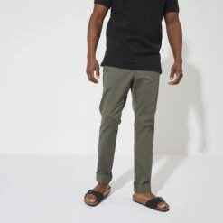 Birkenstock Madrid Vegan Birkibuc Black 17 Birkenstock Madrid Vegan Birkibuc Black -Birkenstock Sale Store 1020060 f look m