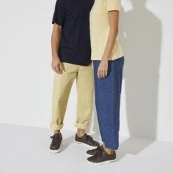 Birkenstock Bend Low Leather Roast -Birkenstock Sale Store 1020279 detail 7