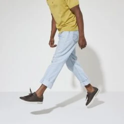 Birkenstock Bend Low Leather Roast -Birkenstock Sale Store 1020279 f look m