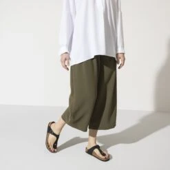 Birkenstock Gizeh Vegan Birkibuc Black 14 Birkenstock Gizeh Vegan Birkibuc Black -Birkenstock Sale Store 1020380 f look f