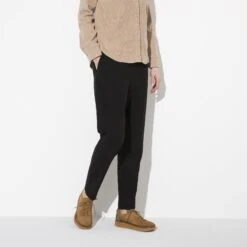 Birkenstock Honnef Low Suede Leather Dark Tea 21 Birkenstock Honnef Low Suede Leather Dark Tea -Birkenstock Sale Store 1020416 f look f