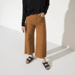 Birkenstock Arizona Soft Footbed Suede Leather Midnight Blue 11 Birkenstock Arizona Soft Footbed Suede Leather Midnight Blue -Birkenstock Sale Store 1020716 f look f