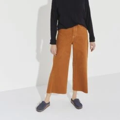 Birkenstock Buckley Suede Leather Navy -Birkenstock Sale Store 1021078 f look f