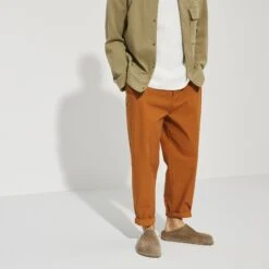 Birkenstock Zermatt Premium Suede Leather Gray Taupe 17 Birkenstock Zermatt Premium Suede Leather Gray Taupe -Birkenstock Sale Store 1021318 f look m